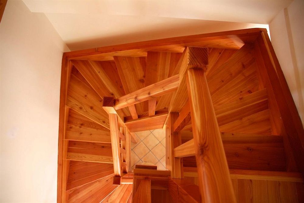 aCasaMia Wine Resort San Cipriano Picentino Esterno foto