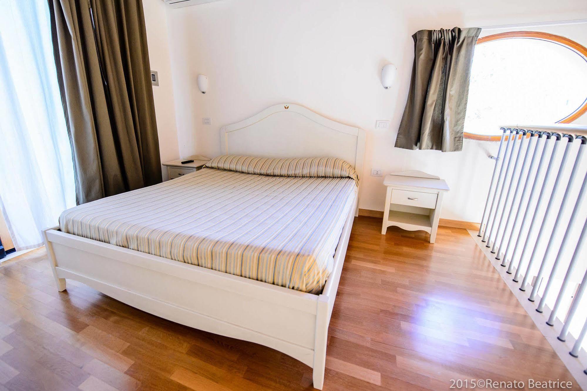 aCasaMia Wine Resort San Cipriano Picentino Esterno foto